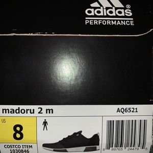 adidas madoru 2 costco